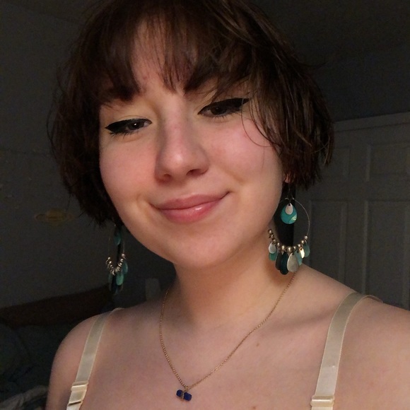 clairejacqq